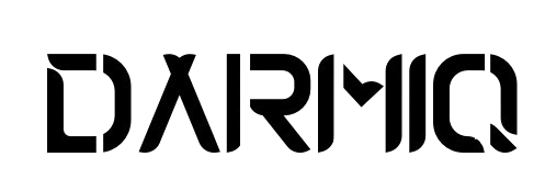 DARMIQ